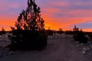 2901 SE Myrtlewood Ln, Prineville, OR 97754 - Photo 1