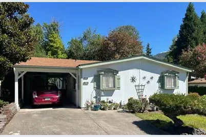 114 NW Wrightwood Circle, Grants Pass, OR 97526 - Photo 1