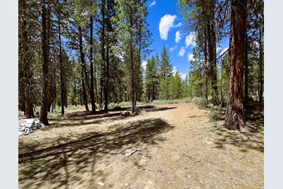 0 Whitehorse Way #Lot 6 Block 5, Chiloquin, OR 97624 - Photo 1