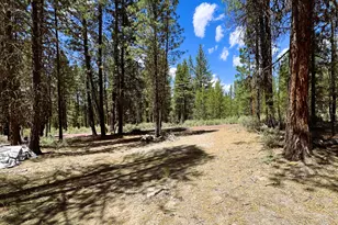 0 Whitehorse Way, Chiloquin, OR 97624 - Photo 1