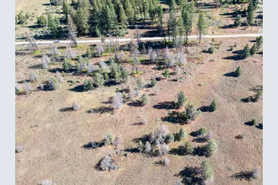 Panther Lane #Lot 7, Bonanza, OR 97623 - Photo 1
