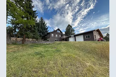 26668 Adam Road, Canyon City, OR 97820 - Photo 1