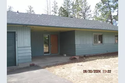 6010 Shasta Way, Klamath Falls, OR 97603 - Photo 1