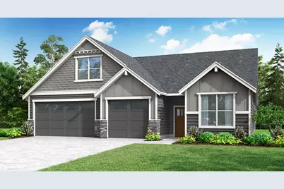 1261 Stonegate Drive #479, Eagle Point, OR 97524 - Photo 1