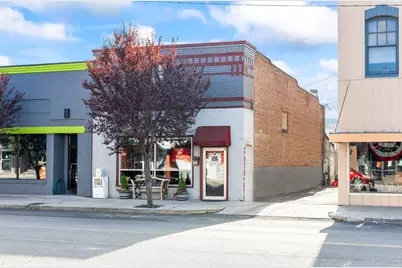 229 N Main Street, Prineville, OR 97754 - Photo 1