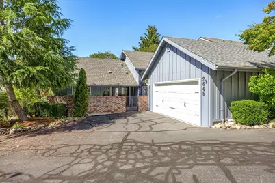 2645 Congress Way, Medford, OR 97504 - Photo 1