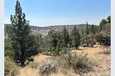 Tl 1900 Simpson Road, Prineville, OR 97754 - Photo 1