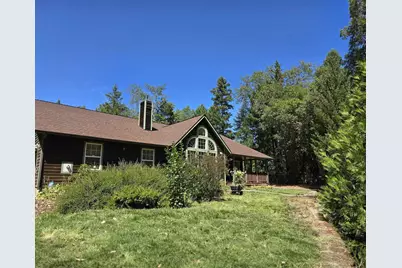 4180 Takilma Road, Cave Junction, OR 97523 - Photo 1
