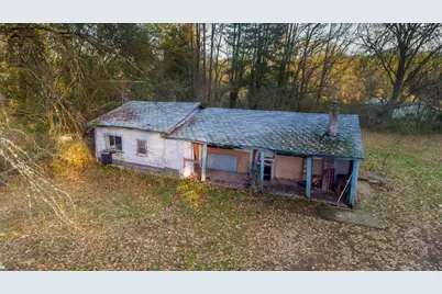 192 Finch Road, Kerby, OR 97531 - Photo 1