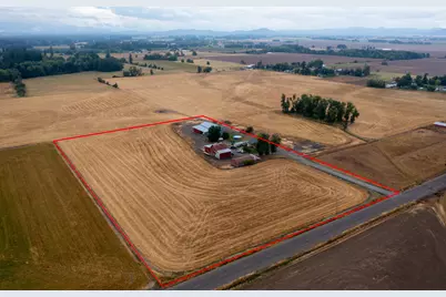 36767 Lickskillet Road Road NE, Albany, OR 97322 - Photo 1