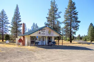 23270 Sprague River Rd, Sprague River, OR 97639 - Photo 1