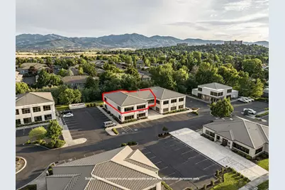 3132 State Street #STE 200, Medford, OR 97504 - Photo 1