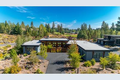 61672 Hosmer Lake Drive, Bend, OR 97702 - Photo 1