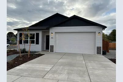 705 Dahl Place, Medford, OR 97501 - Photo 1