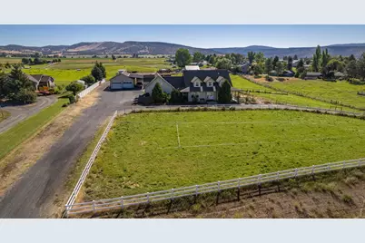 2444 NE Quail Valley Lane, Prineville, OR 97754 - Photo 1