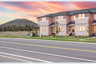 2523 NE Purcell Boulevard, Bend, OR 97701 - Photo 1
