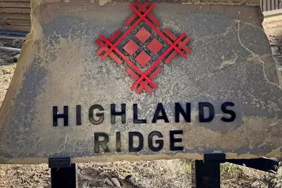 61293 McRoberts Lane #32, Bend, OR 97702 - Photo 1