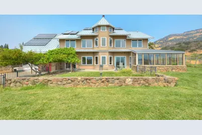 2585 David Lane, Medford, OR 97504 - Photo 1