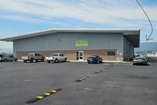 347 Ehrman Way, Medford, OR 97501 - Photo 1