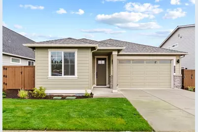 4719 SW Coyote Avenue, Redmond, OR 97756 - Photo 1