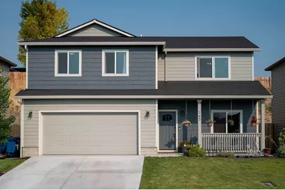 745 NE Brookstone Drive, Prineville, OR 97754 - Photo 1