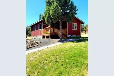 7955 SE Walther Loop, Prineville, OR 97754 - Photo 1