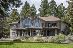 2916 NW Fairway Heights Dr, Bend, OR 97703 - Photo 1