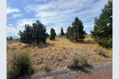 Sundance Drive #2, Chiloquin, OR 97624 - Photo 1