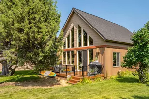 8655 Red Wing Ln, Redmond, OR 97756 - Photo 1