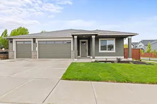 1293 NE Whistle Way, Prineville, OR 97754 - Photo 1