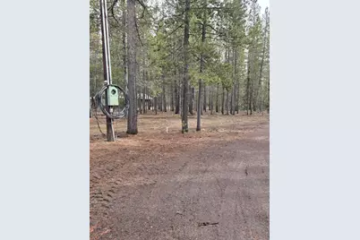 52266 Dustan Road, La Pine, OR 97739 - Photo 1
