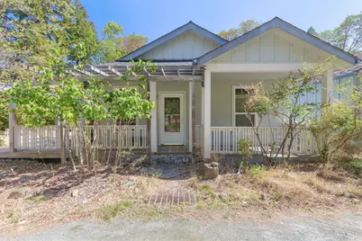 14771 Water Gap Road, Williams, OR 97544 - Photo 1