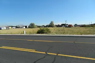 Lot 6 Onyx Ave, Klamath Falls, OR 97603 - Photo 1