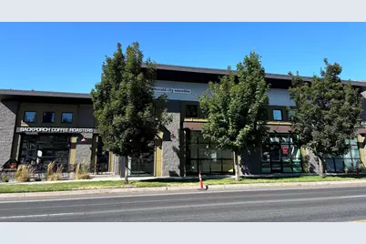 706 NE Greenwood Avenue, Bend, OR 97701 - Photo 1