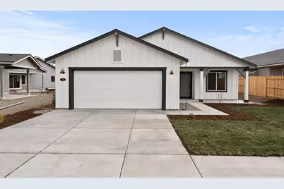 3490 NW 12th Street #47, Redmond, OR 97756 - Photo 1