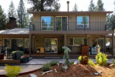 53596 Brookie Way, La Pine, OR 97739 - Photo 1