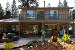 53596 Brookie Way, La Pine, OR 97739 - Photo 1
