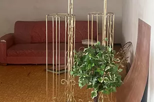 3614 S 6th St, Klamath Falls, OR 97603 - Photo 1