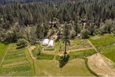 2860 E Fork Road, Williams, OR 97544 - Photo 1