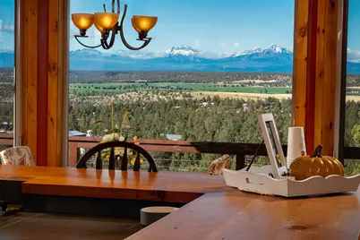 13663 SW Summit View Place, Terrebonne, OR 97760 - Photo 1