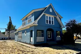 243 N Holly St, Medford, OR 97501 - Photo 1