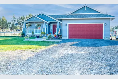 5605 SE Sioux Loop, Prineville, OR 97754 - Photo 1