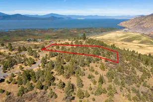 Apogee Way, Klamath Falls, OR 97601 - Photo 1