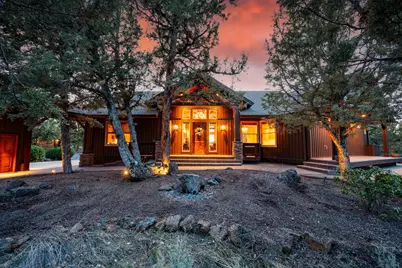 64145 Hunnell Road, Bend, OR 97703 - Photo 1