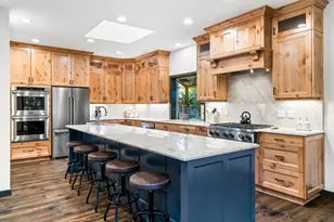 58162 Titleist Ln, Sunriver, OR 97707 - Photo 1