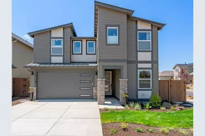 60951 SE Apollo Place, Bend, OR 97702 - Photo 1