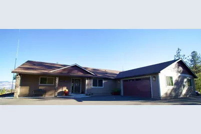 2088 Jasmine Avenue, Medford, OR 97501 - Photo 1