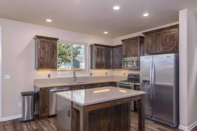 61241 SE Brock Lane, Bend, OR 97702 - Photo 1