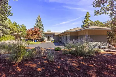 10109 Cinnamon Teal Drive, Klamath Falls, OR 97601 - Photo 1