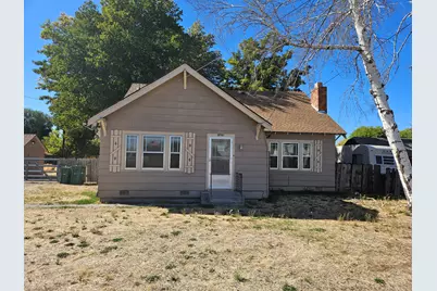 3142 Summers Lane, Klamath Falls, OR 97603 - Photo 1